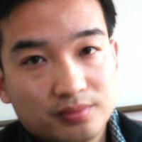 /photo/696482/这就是我/图片 009_1_1_small.jpg